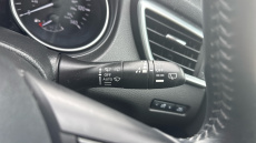 Nissan Qashqai 1.5 dCi 115 Acenta Premium 5dr Diesel Hatchback